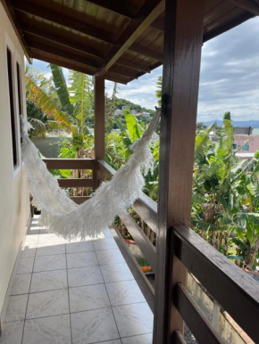 Casa do Lago